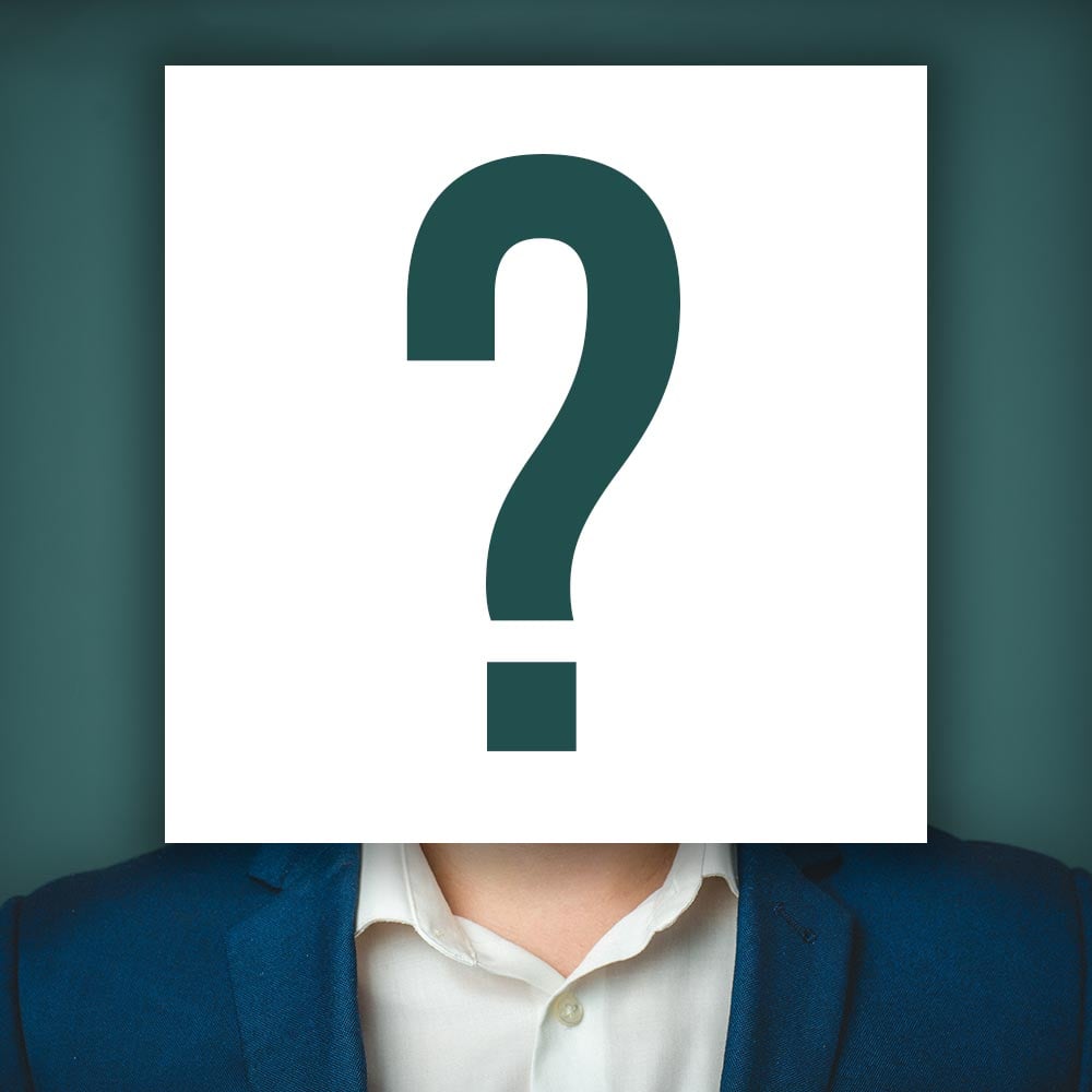 Hank & Doug Meijer Lead Grocery Giant Through Walmart Challenge